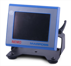 Bộ hiển thị đo lường Marposs 830NA00002 Nemo Gauge